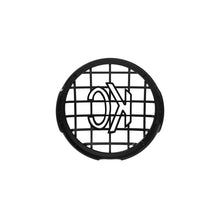 Load image into Gallery viewer, User 2