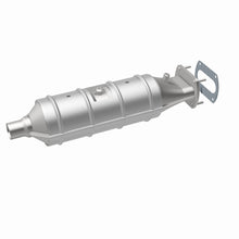 Load image into Gallery viewer, MagnaFlow Direct Fit Catalytic Converter Ford-OEM Fit 94 95