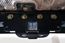 Load image into Gallery viewer, Photo - Mounted