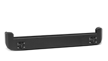 Load image into Gallery viewer, User 8