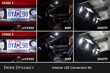 Load image into Gallery viewer, User 5