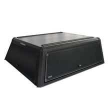 Load image into Gallery viewer, Westin EXP Truck Cap COMPLETE KIT A + BS (16-23 Toyota Tacoma 5.2ft. Bed)