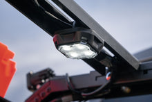 Load image into Gallery viewer, User 3