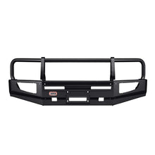 Load image into Gallery viewer, ARB Bumper/Fitting Kit Bundle 3421540