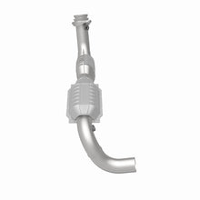 Load image into Gallery viewer, MagnaFlow Direct Fit Catalytic Converter 99 Ford F-150 4.6L