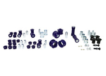Load image into Gallery viewer, SuperPro Nissan R32 GT-S (RWD) Skyline Sport Kit