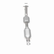 Load image into Gallery viewer, MagnaFlow Direct Fit Catalytic Converter 07-08 4.7L Tundra P/S OEM