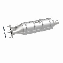 Load image into Gallery viewer, MagnaFlow Direct Fit Catalytic Converter Ford-OEM Fit 94 95