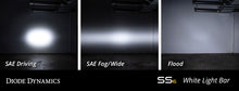 Load image into Gallery viewer, User 4