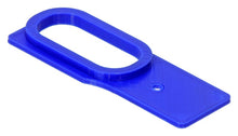 Load image into Gallery viewer, RockJock JL/JT Currectlync High Steer Kit for Stabilizer Shock w/ Hardware