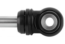 Load image into Gallery viewer, FOX 2.0 IFP Rear Shock | Performance Series | 4.5"-6" Lift | Wrangler JL