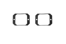 Load image into Gallery viewer, User 4