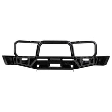 Load image into Gallery viewer, ARB HILUX MID FLARE 05+ Commercial Combination Bumper (Fit Kit NOT Included)