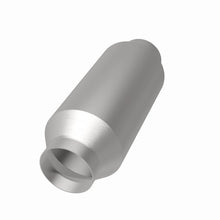 Load image into Gallery viewer, MagnaFlow Direct Fit Catalytic Converter 98-04 VW Beetle 1.9L