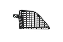 Load image into Gallery viewer, DV8 21+ Ford Bronco Pocketed Rear Window Molle Panels (Soft Top/2-Door Models)