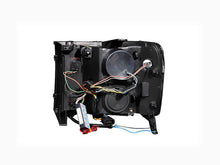 Load image into Gallery viewer, Photo - Unmounted