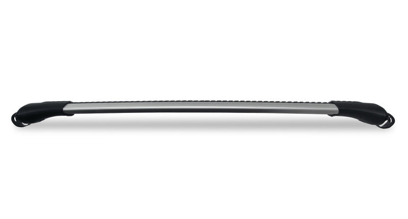 Rhino-Rack Vortex StealthBar - 965mm - Single - Silver