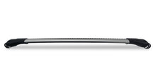 Load image into Gallery viewer, Rhino-Rack Vortex StealthBar - 965mm - Single - Silver