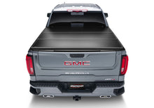 Load image into Gallery viewer, UnderCover 99-19 Silverado / Sierra Limited/Legacy 5.5ft Triad Bed Cover