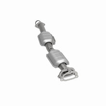 Load image into Gallery viewer, MagnaFlow Direct Fit Catalytic Converter 03-04 Ford Ranger 3.0/4.
