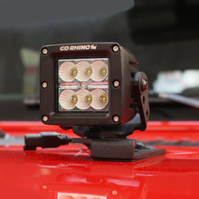 Load image into Gallery viewer, Photo - Mounted
