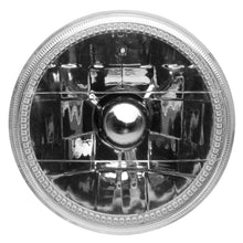 Load image into Gallery viewer, Photo - out of package