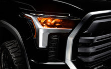 Load image into Gallery viewer, Photo - lifestyle view