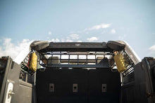 Load image into Gallery viewer, DV8 Offroad 2021-2024 Ford Bronco Dog Barrier