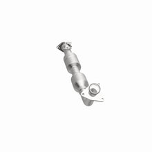 Load image into Gallery viewer, MagnaFlow Direct Fit Catalytic Converter 98-02 Lexus LX470 4.7L