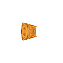 Load image into Gallery viewer, User 2