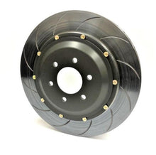 Load image into Gallery viewer, Alcon Pro-System Chevrolet Camaro ZL1 390 x 36mm Replacement Rotor Assemblies