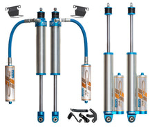 Load image into Gallery viewer, Carli Pintop Leveling System - Base - 2in Lift - 19-22 Ram Powerwagon - Gas - R1 Coil