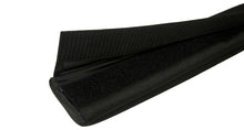 Load image into Gallery viewer, Rhino-Rack Universal Wrap Pads - 33in - Pair