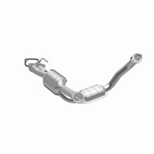 Load image into Gallery viewer, MagnaFlow Direct Fit Catalytic Converter 04 Ranger/B-Series 3.0L