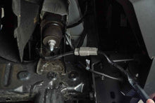 Load image into Gallery viewer, DV8 Offroad Universal 4-Way 1-DTP to 4-DTP Plug Harness - 15ft
