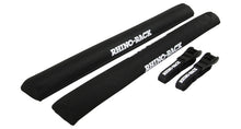 Load image into Gallery viewer, Rhino-Rack Universal Wrap Pads - 33in - Pair