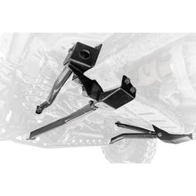 Load image into Gallery viewer, Synergy 03-13 Ram 1500/2500/3500 4x4 Long Arm Upgrade Kit