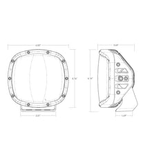 Load image into Gallery viewer, Technical Drawing