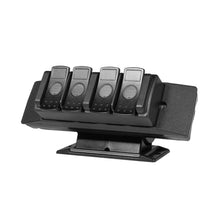 Load image into Gallery viewer, Oracle Trigger 4 Plus Controller Toyota 4Runner Combo Kit
