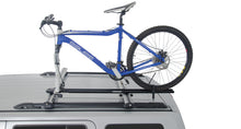 Load image into Gallery viewer, Rhino-Rack Road Warrior Bike Carrier (C-Channel)