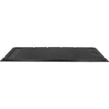 Load image into Gallery viewer, 2005-2023 Toyota Tacoma Overland Tailgate Table