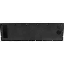 Load image into Gallery viewer, 2005-2023 Toyota Tacoma Overland Tailgate Table
