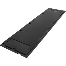 Load image into Gallery viewer, 2005-2023 Toyota Tacoma Overland Tailgate Table