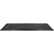 Load image into Gallery viewer, 2005-2023 Toyota Tacoma Overland Tailgate Table