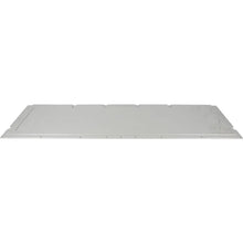 Load image into Gallery viewer, 2005-2023 Toyota Tacoma Overland Tailgate Table