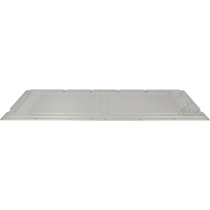 2005-2023 Toyota Tacoma Overland Tailgate Table
