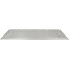 Load image into Gallery viewer, 2005-2023 Toyota Tacoma Overland Tailgate Table