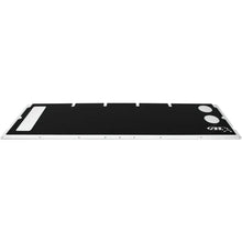 Load image into Gallery viewer, 2005-2023 Toyota Tacoma Overland Tailgate Table