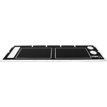 Load image into Gallery viewer, 2005-2023 Toyota Tacoma Overland Tailgate Table