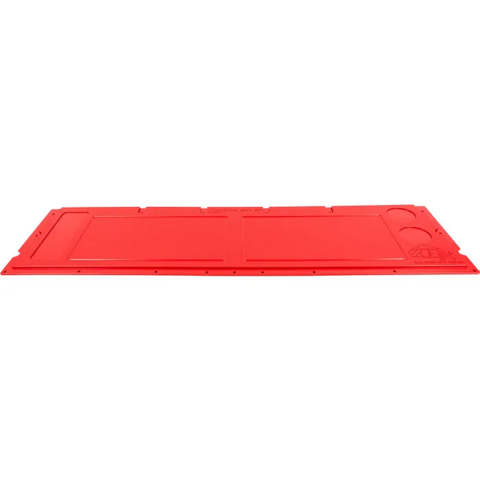 2005-2023 Toyota Tacoma Overland Tailgate Table